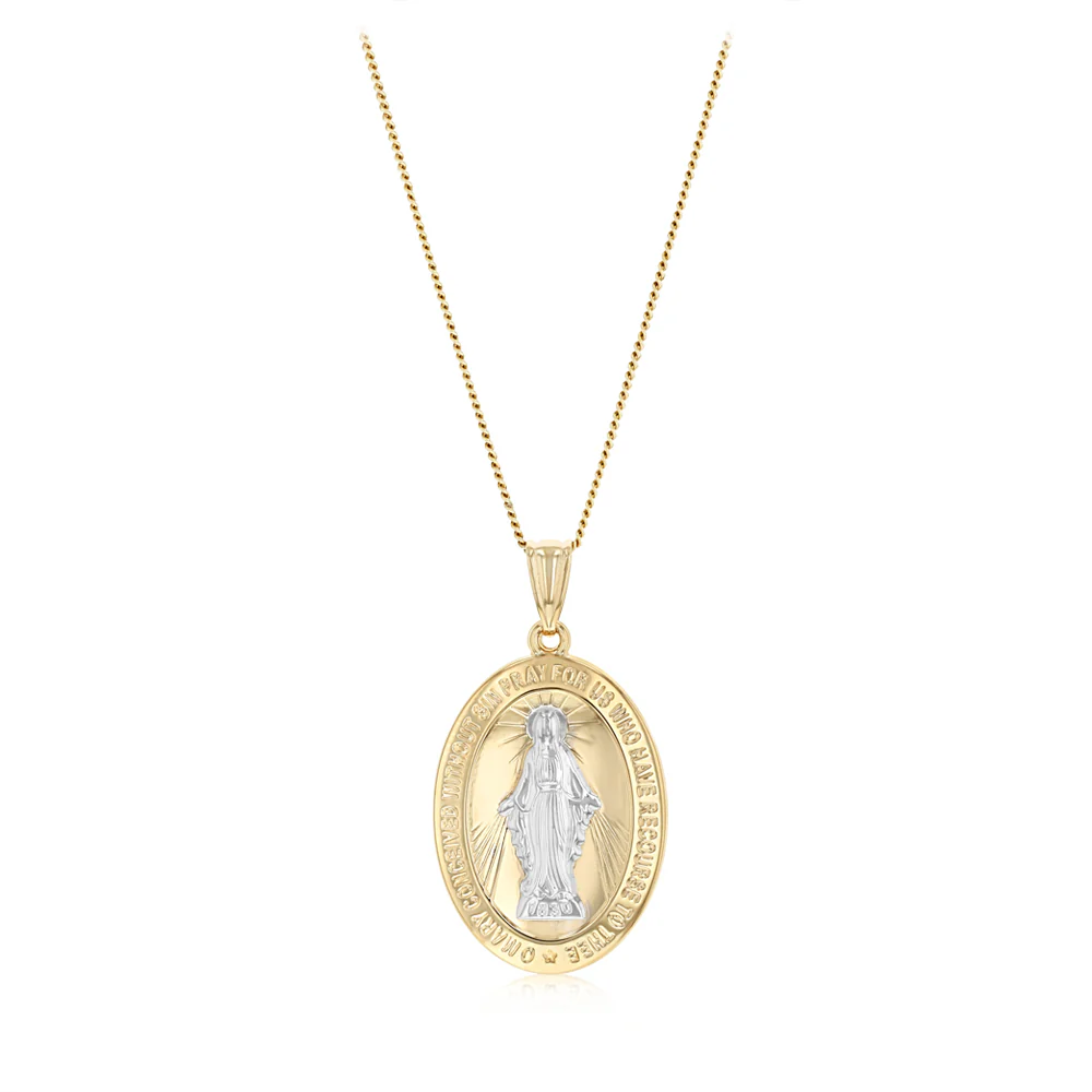 Ice Jewellery Sale