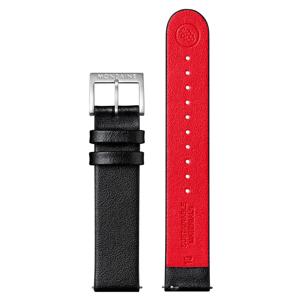 Mondaine Classic A6673031411SBBV - Image 5
