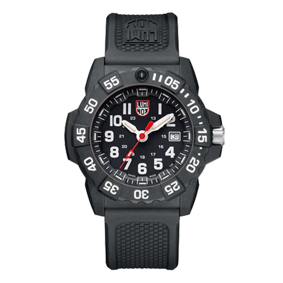 Navy SEAL Watch - 3501