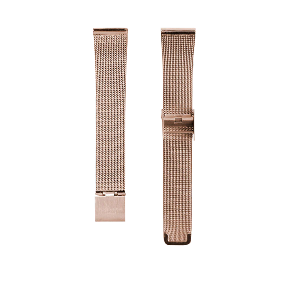 Nordgreen Women's Native 28mm Rose Gold Watch - Image 3