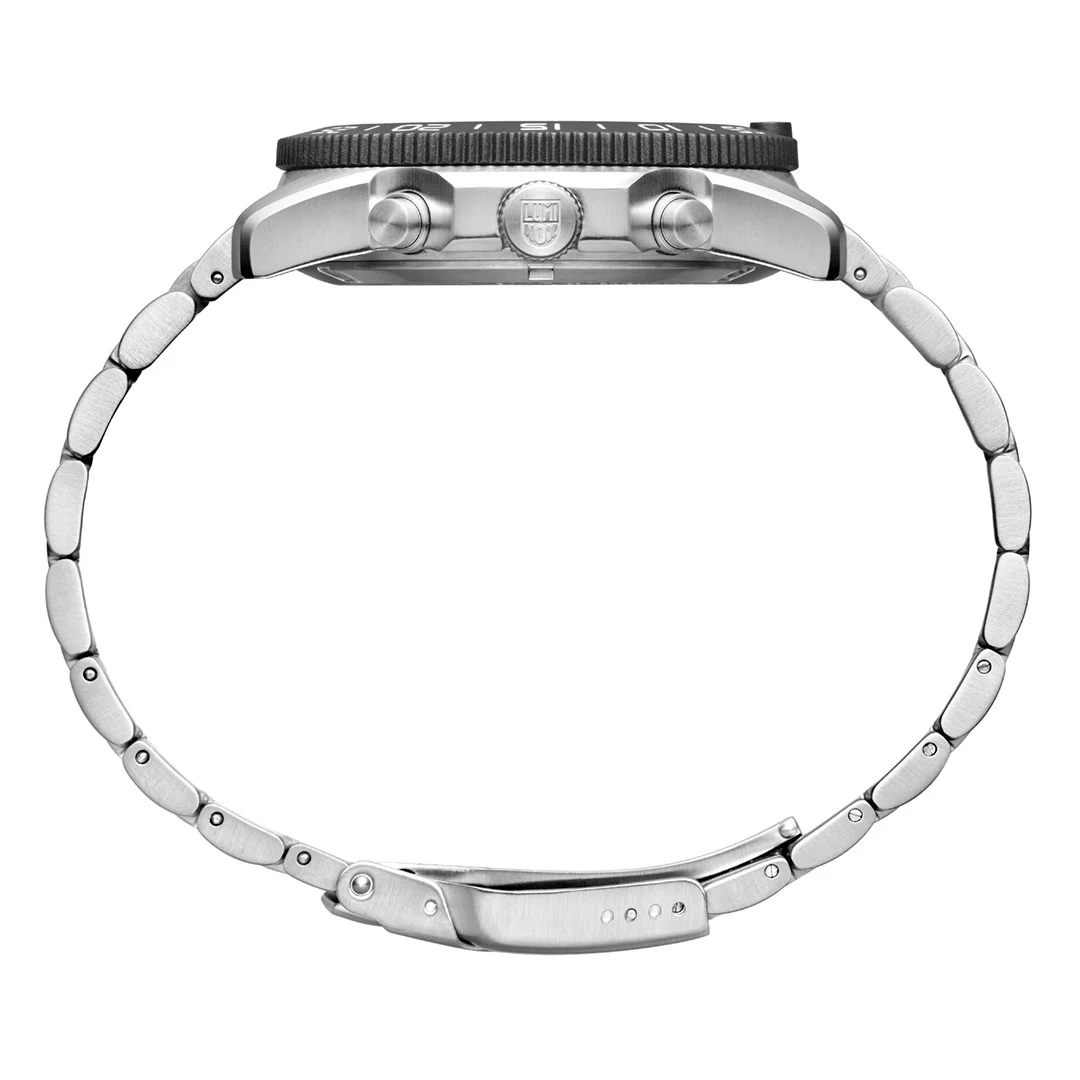 Pacific Diver Chronograph Men's Watch - XS.3144 - Image 4