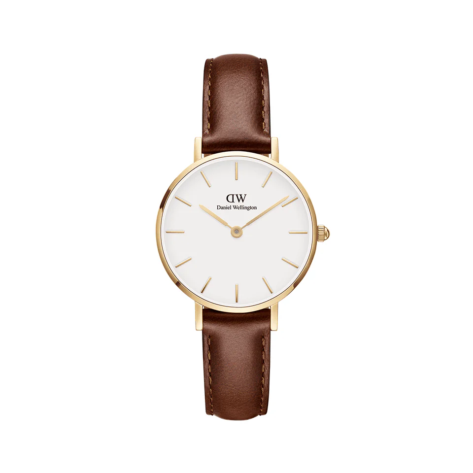 Petite 28 St Mawes G White - DW00100552