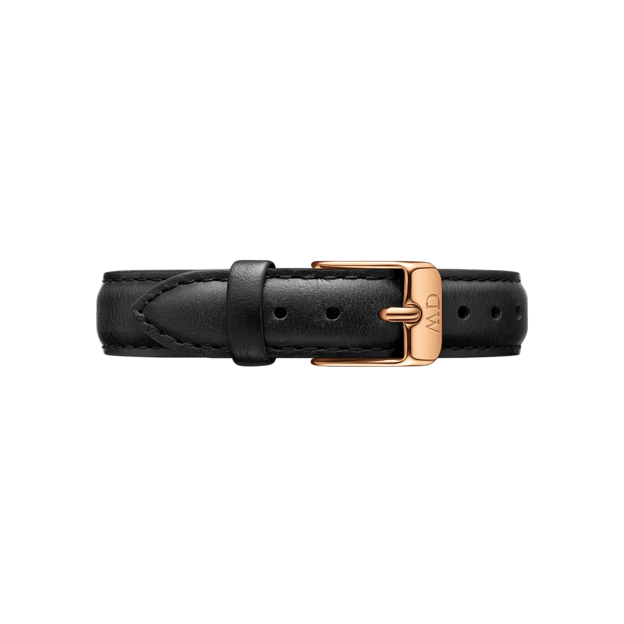Daniel Wellington Petite 14 Sheffield Rose Gold Watch Band - Image 4