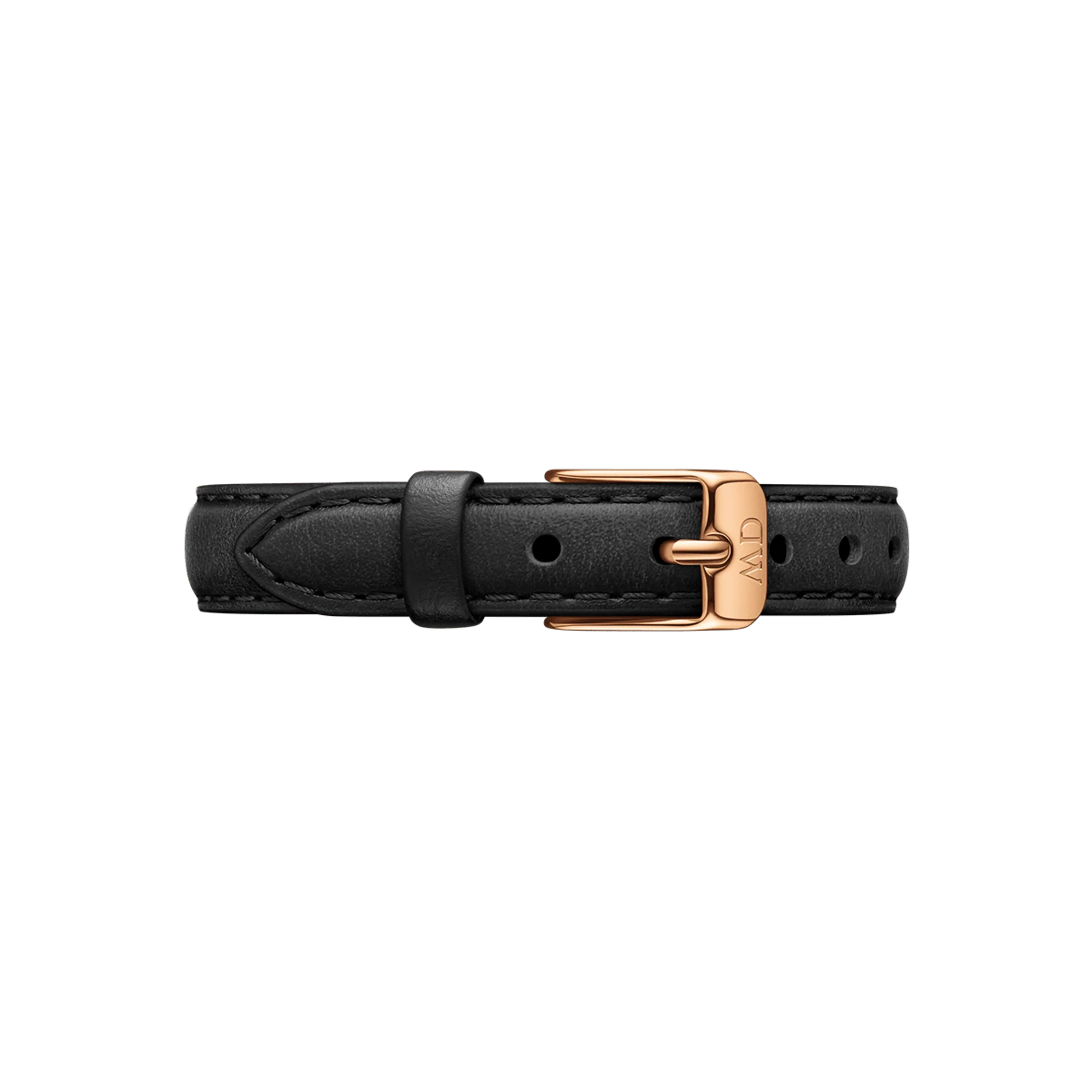 Daniel Wellington Petite 14 Sheffield Rose Gold Watch Band - Image 6
