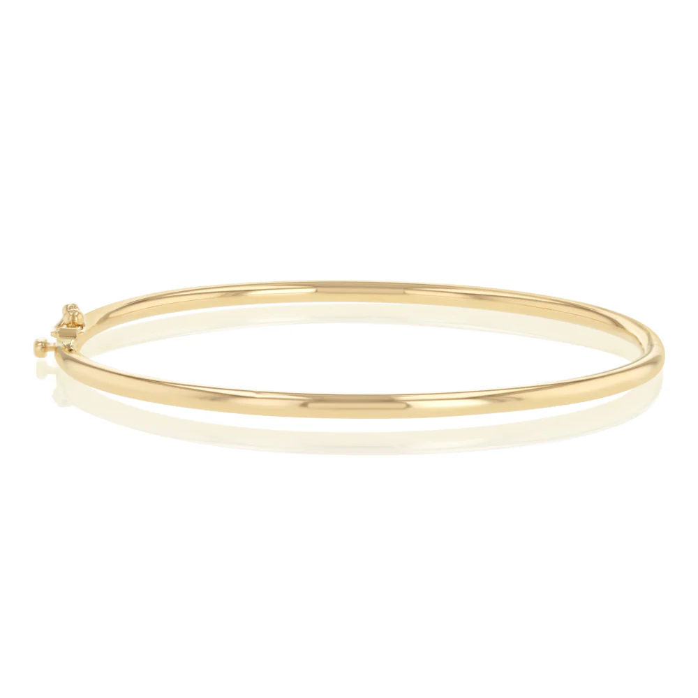 Gold Jewellery Sale