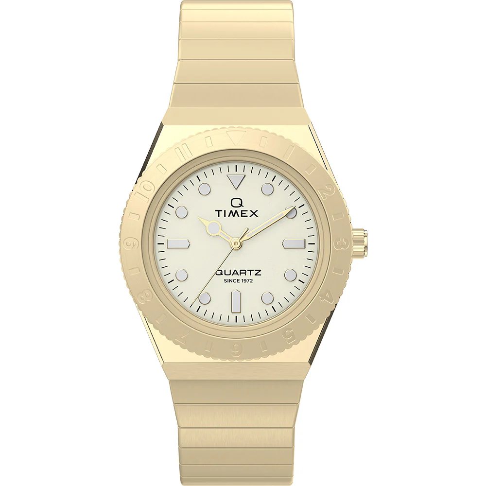 Q Timex Mini TW2Y57500