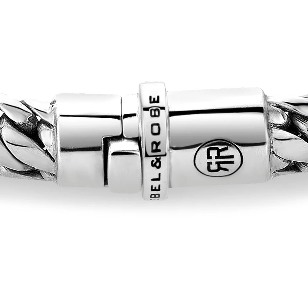 Rebel and Rose Apollo Bracelet - Image 2