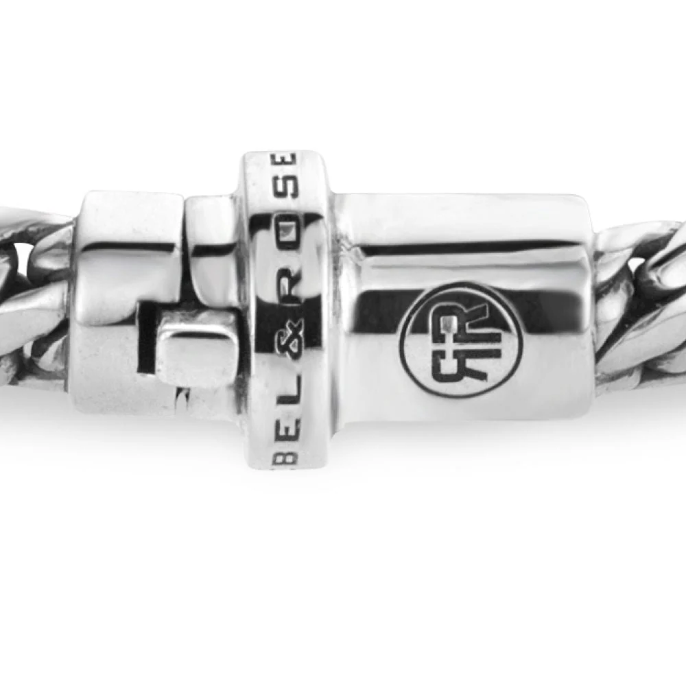Rebel and Rose Apollo Small Bracelet - Image 3