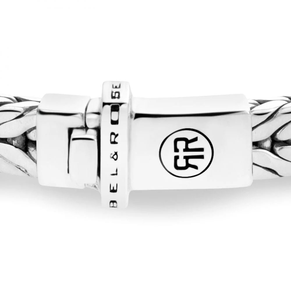 Rebel and Rose Hermes Small Bracelet - Image 3