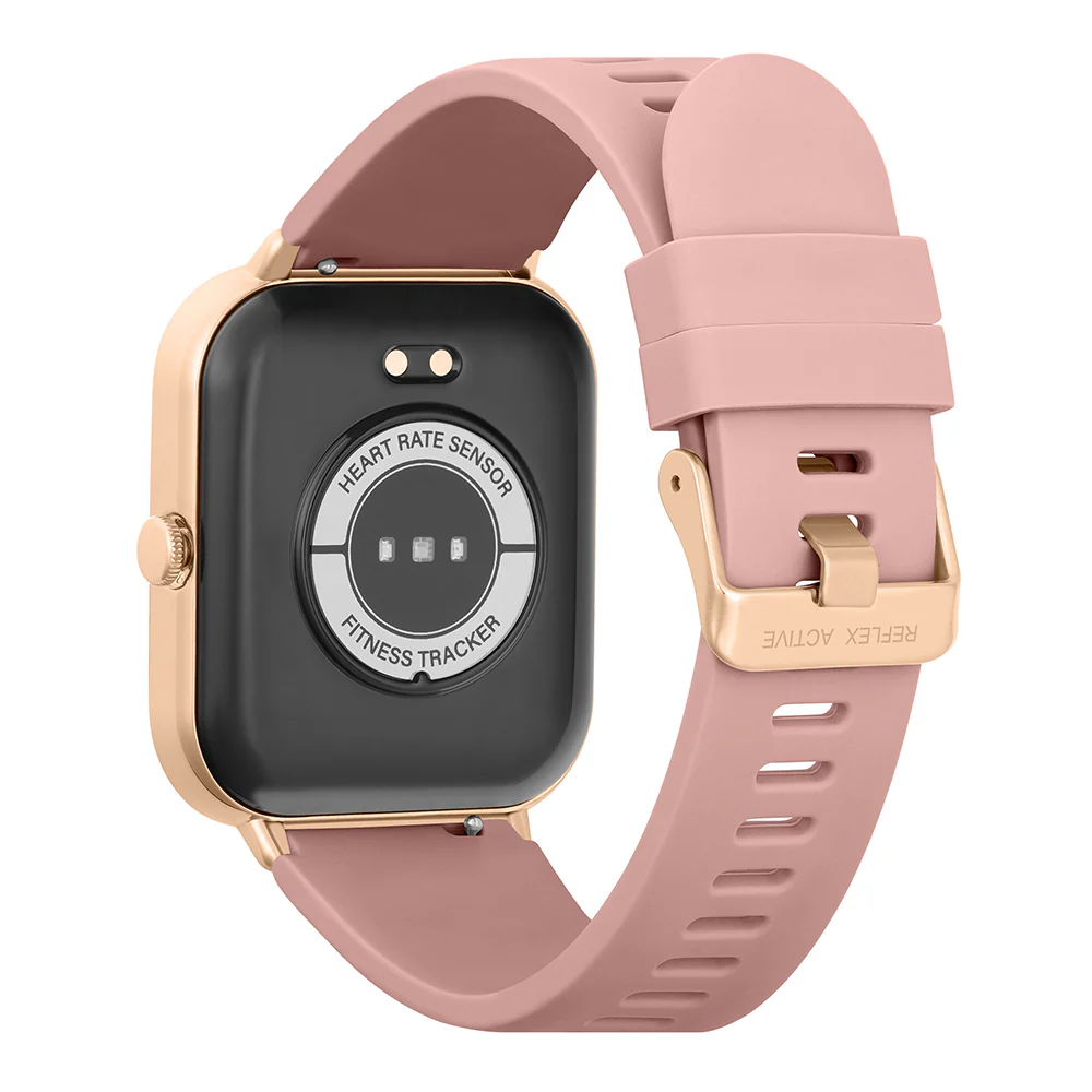 Reflex Active RA23-2192 Series 23 Smartwatch - Image 12