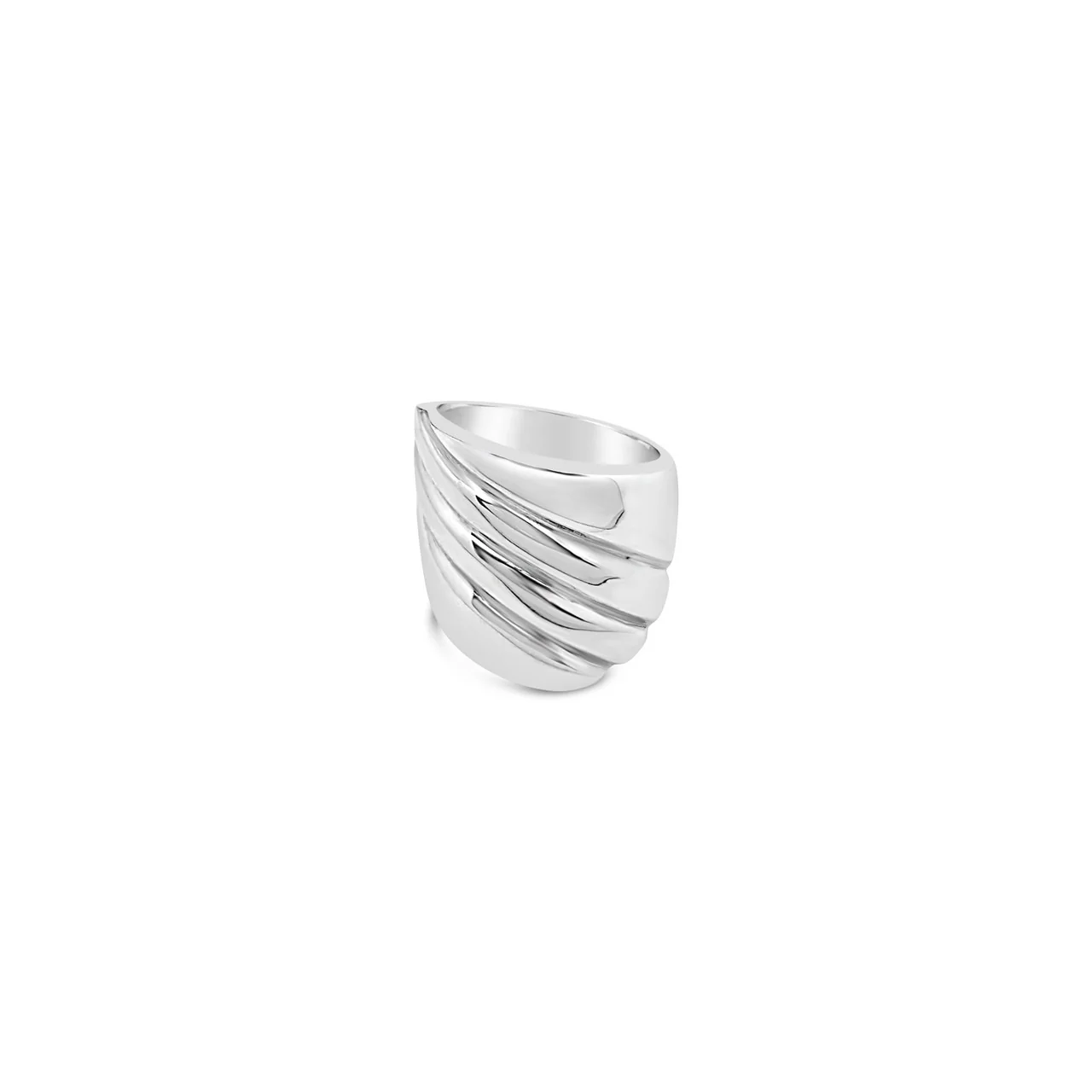 Ridge Ring - MR30303-7
