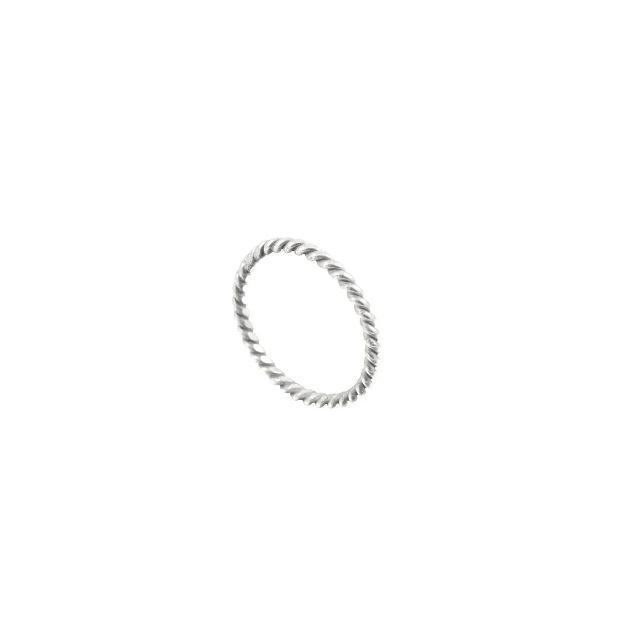 Rope Ring - MR27003-5