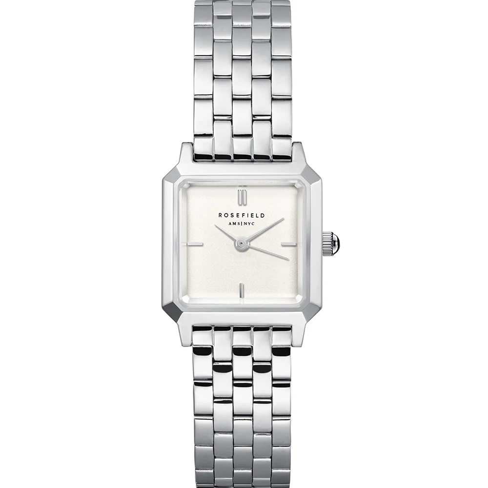 Rosefield Boxelle BWSSS-B02