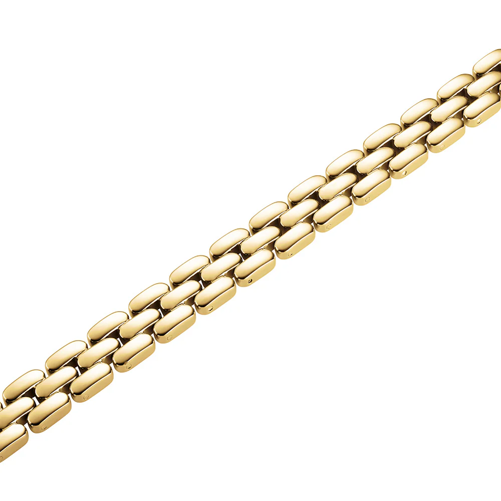 Rosefield Legacy Bracelet - Image 2