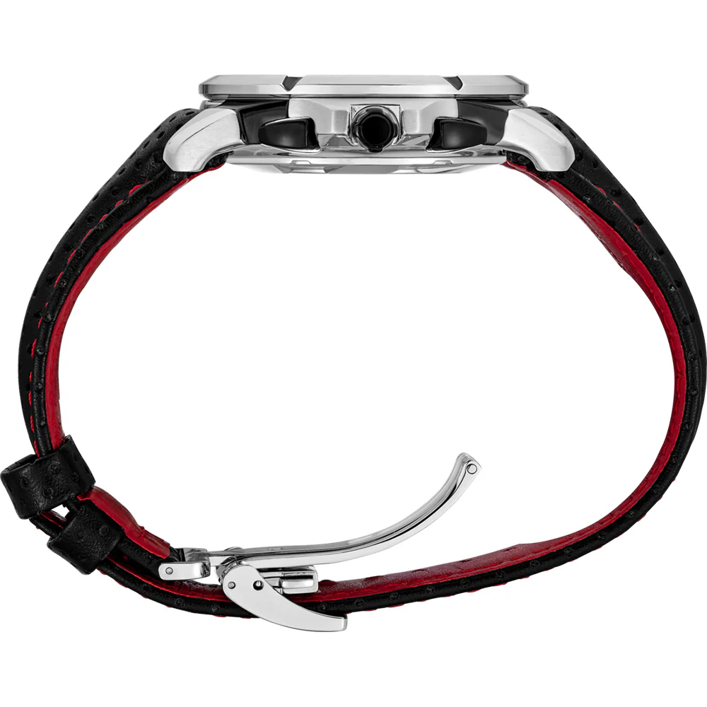 Seiko Coutura SSB437P-9 Chronograph - Image 4
