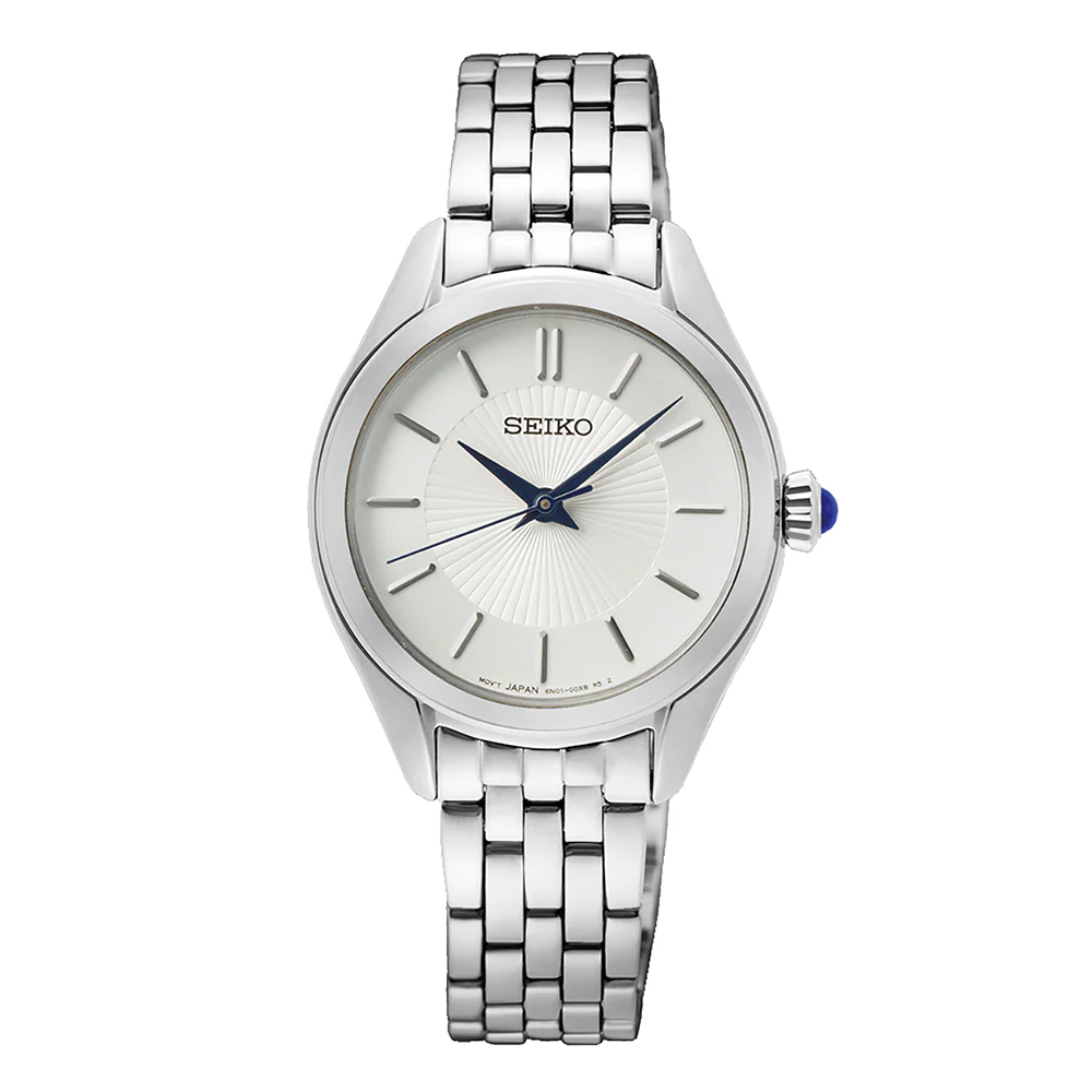 Seiko SUR537P