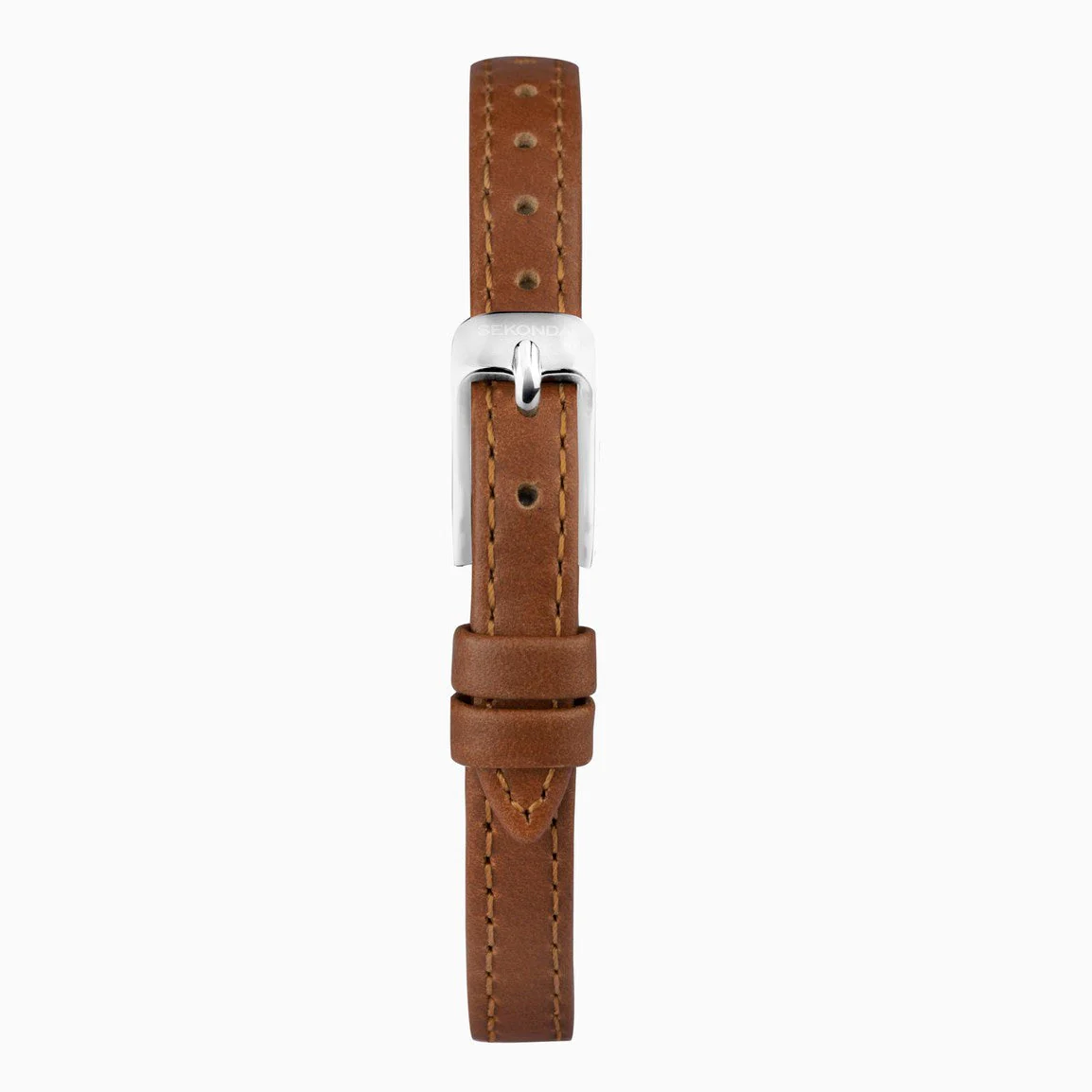 Classic Ladies Watch - Image 3