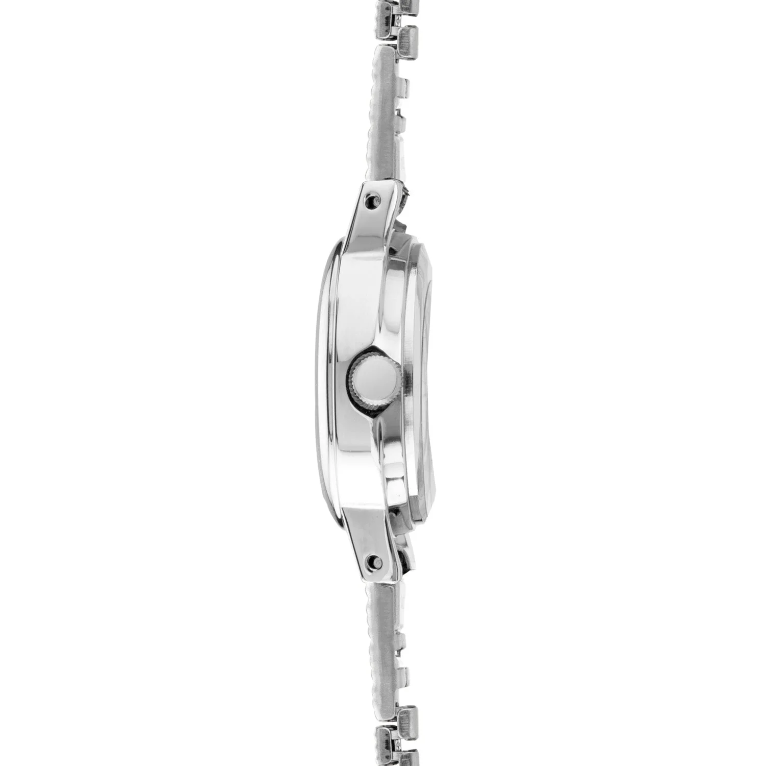 Sekonda Connolly MOP 23mm Watch - Image 3