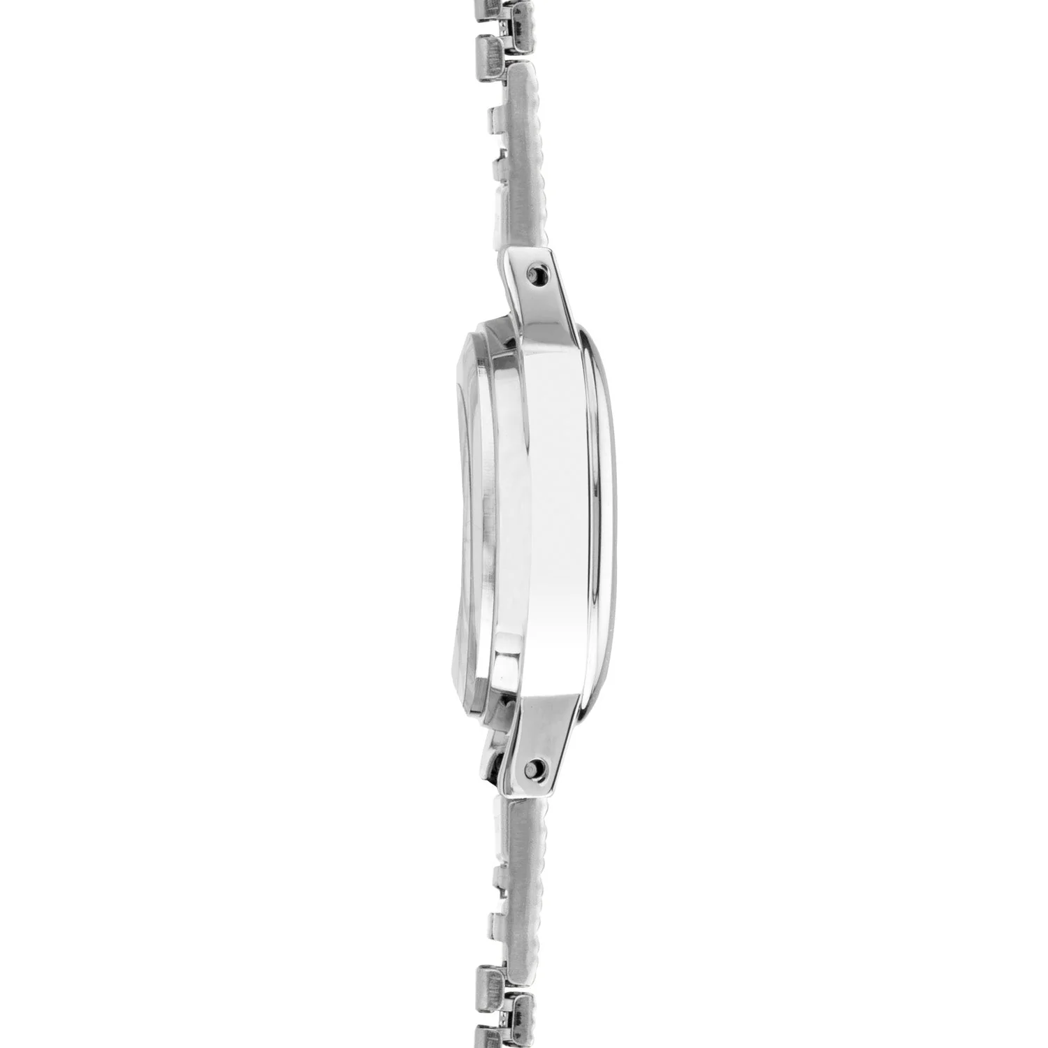 Sekonda Connolly MOP 23mm Watch - Image 5