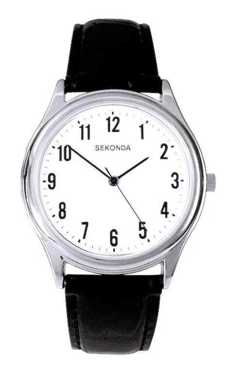 Gents Watch - SK3621