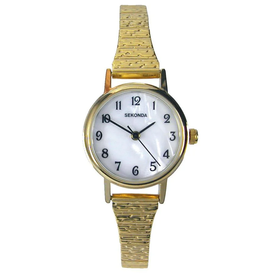 Ladies Expander Watch - SK4677