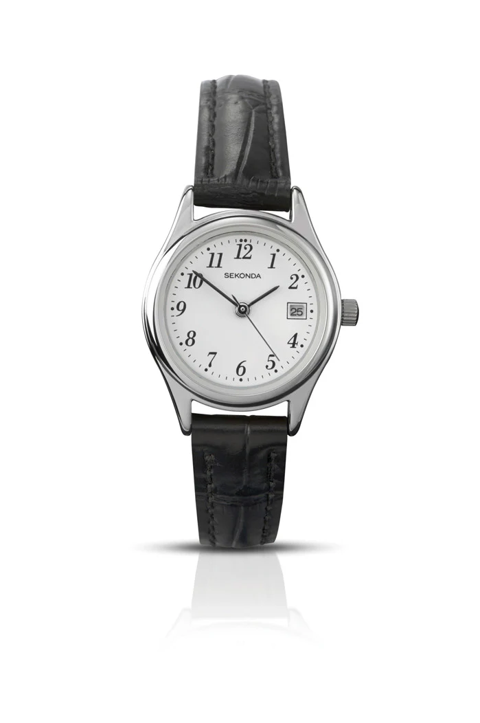 Ladies Watch - SK4081