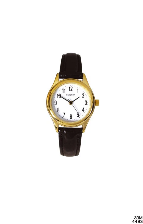 Ladies Watch - SK4493