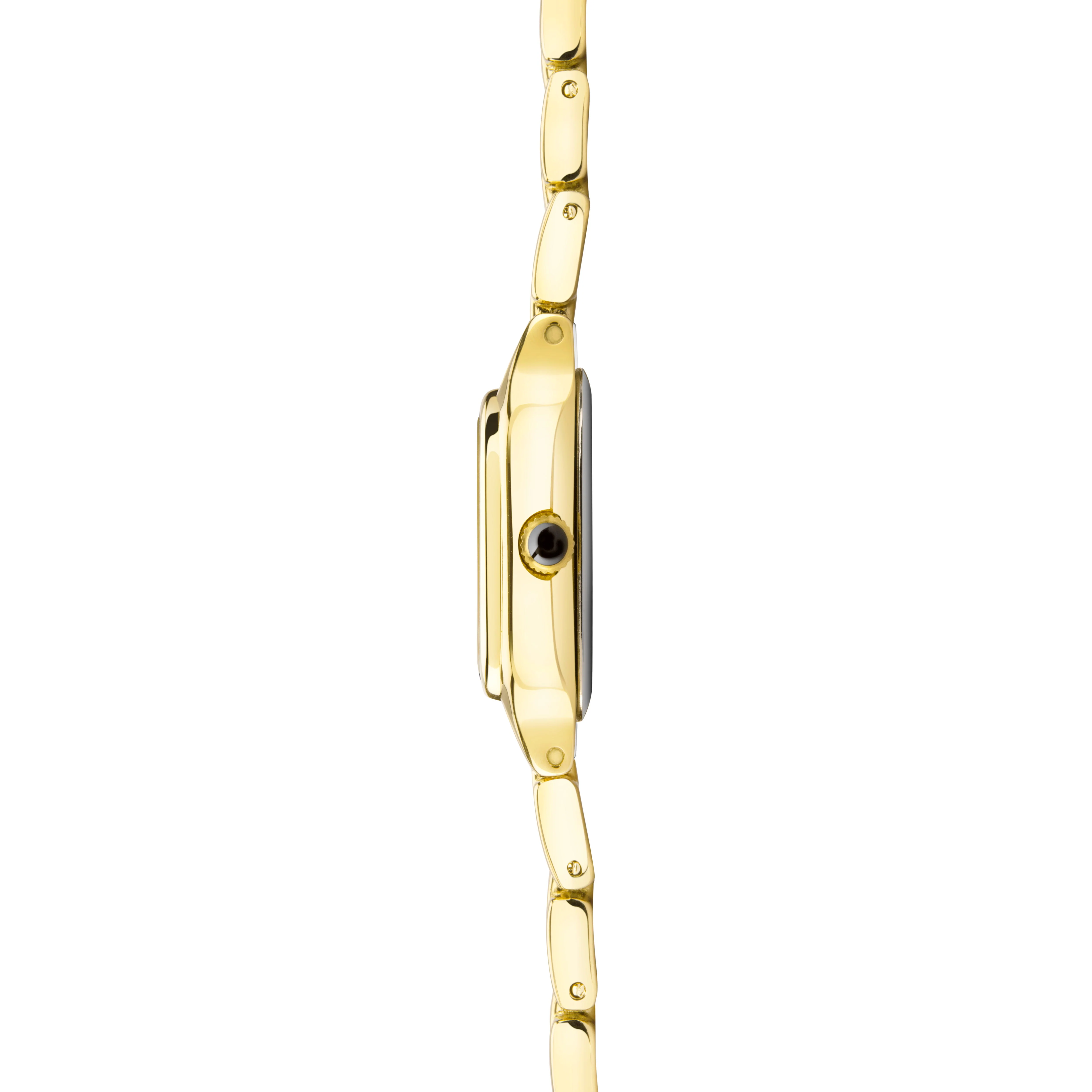 Sekonda Monica Gold Watch - SK40144 - Image 3