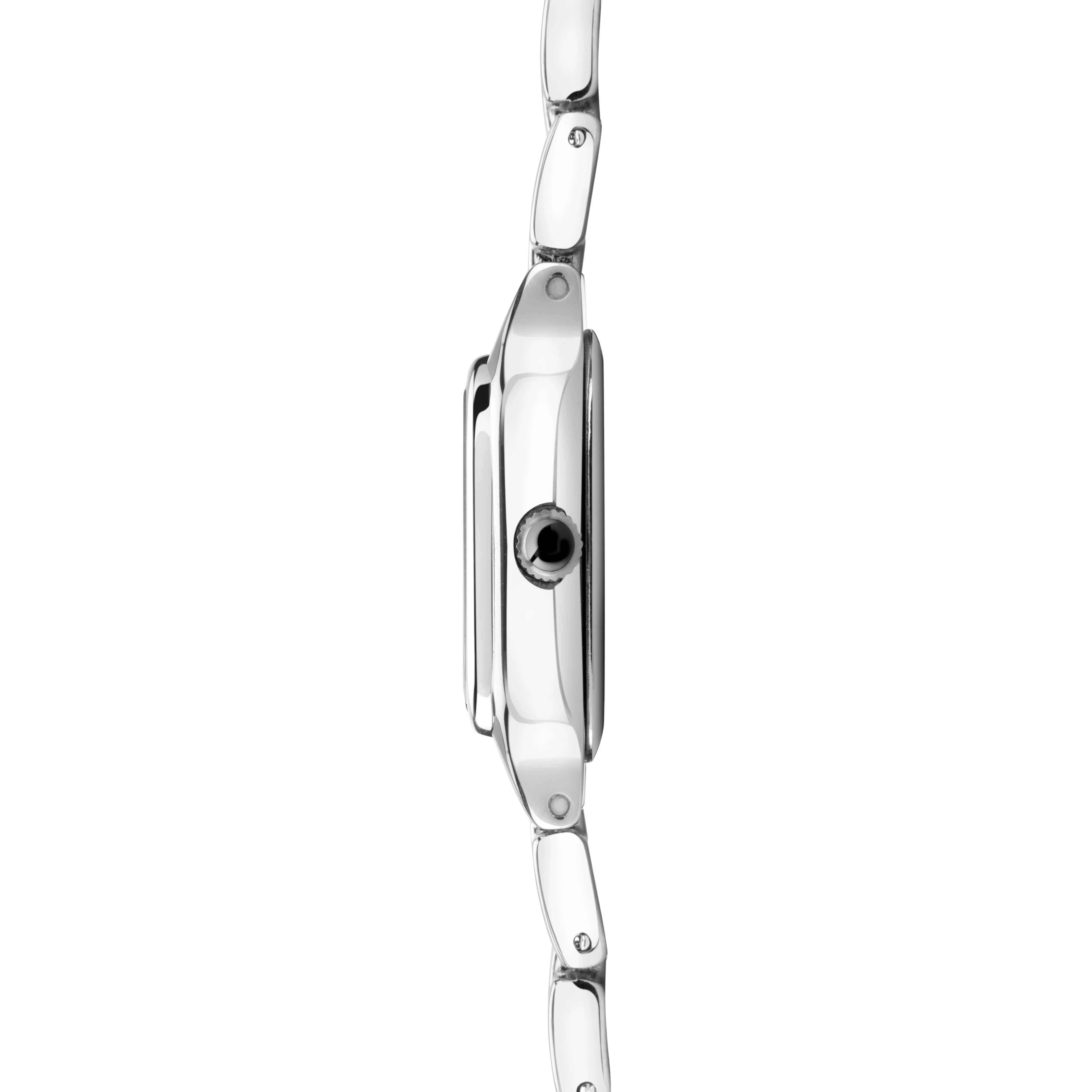 Sekonda Monica Silver Watch - SK40656 - Image 3