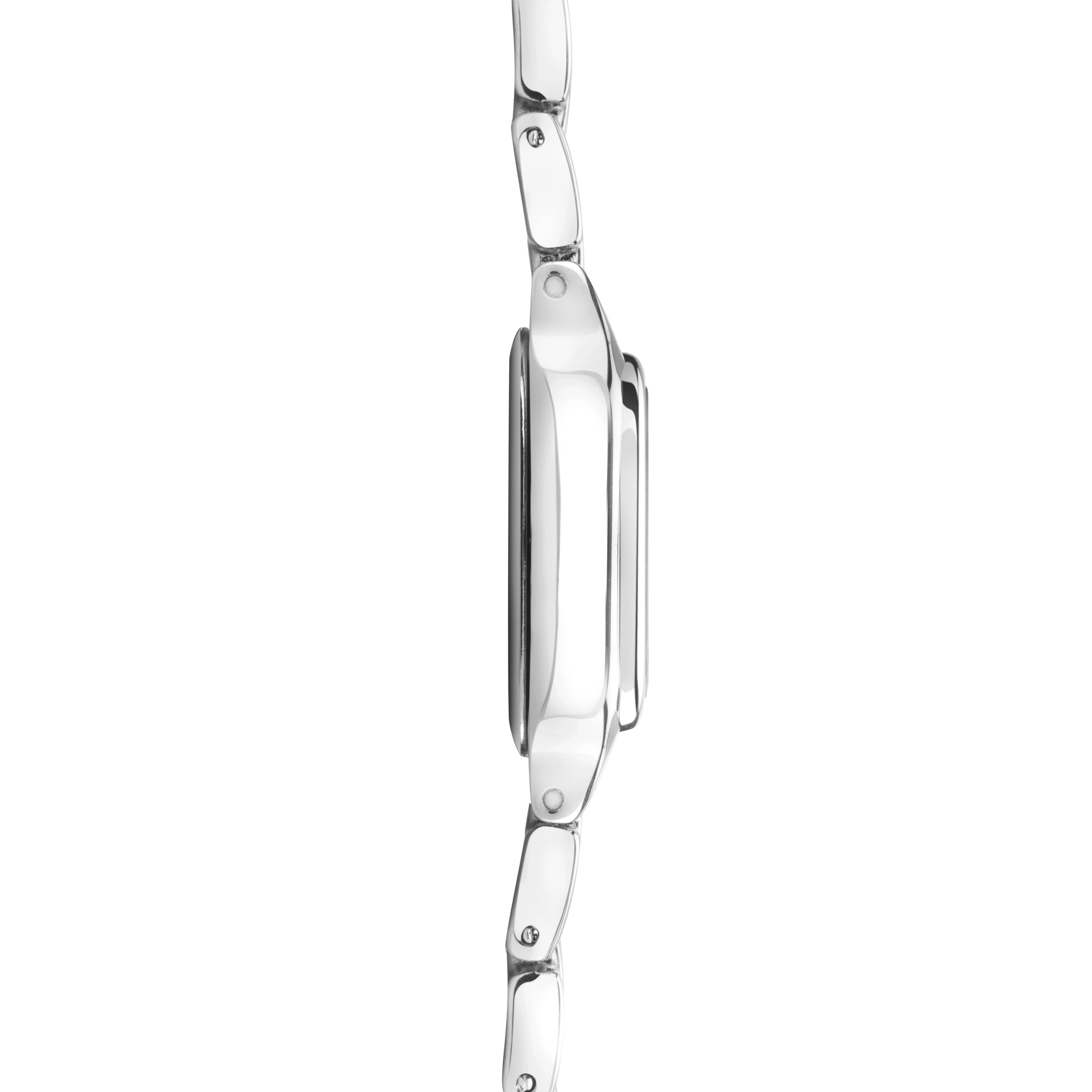 Sekonda Monica Silver Watch - SK40656 - Image 4