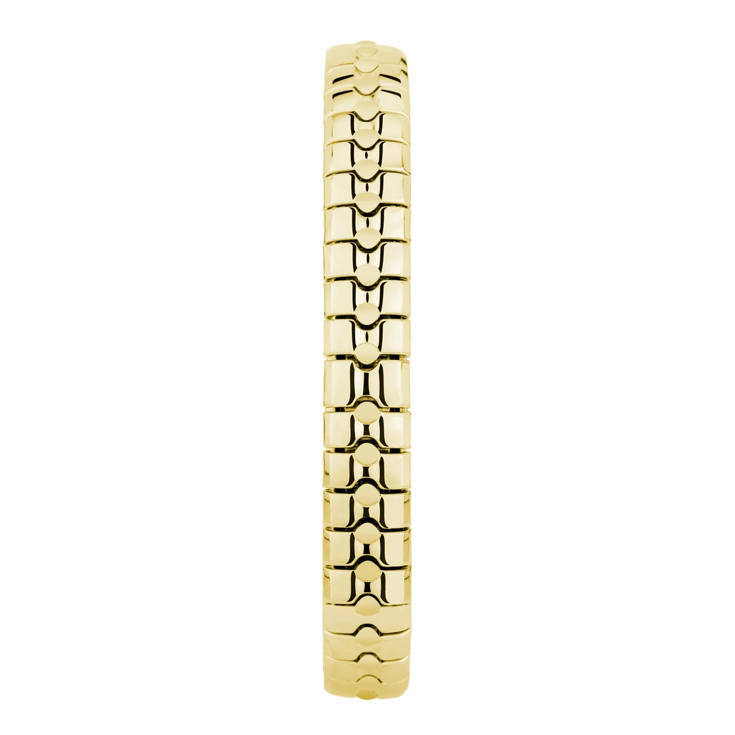 Sekonda Newton MOP 19mm Watch - Image 2