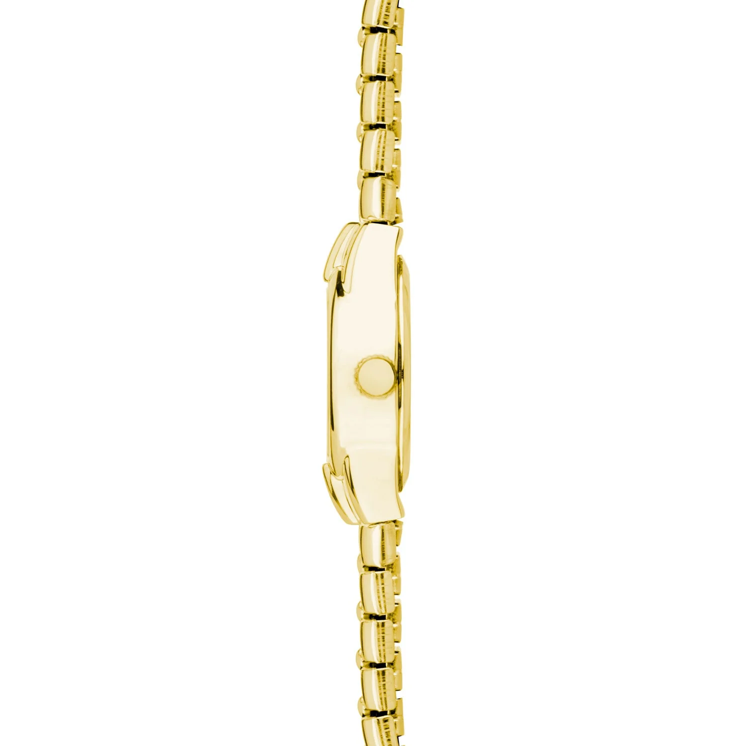 Sekonda Newton MOP 19mm Watch - Image 4