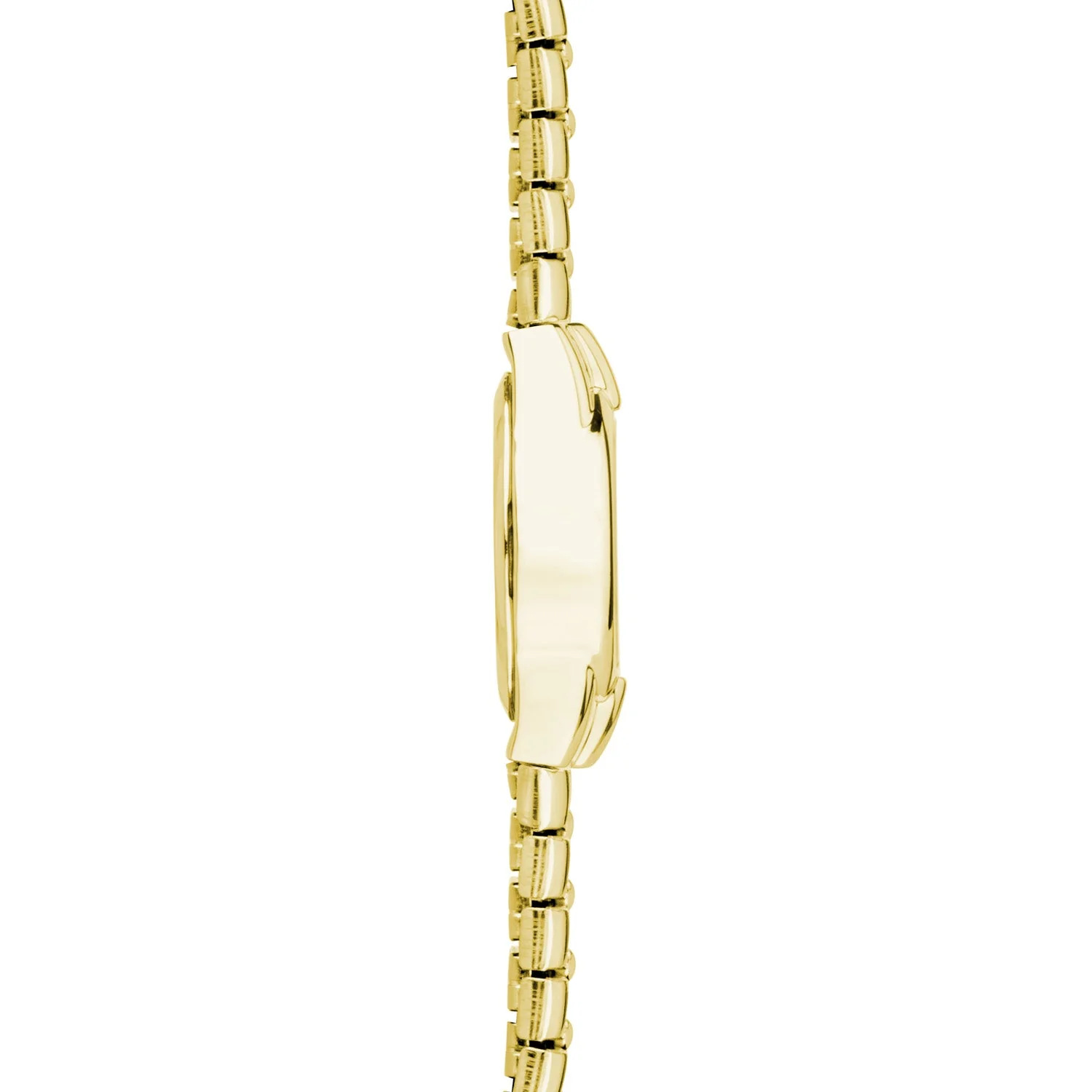 Sekonda Newton MOP 19mm Watch - Image 6