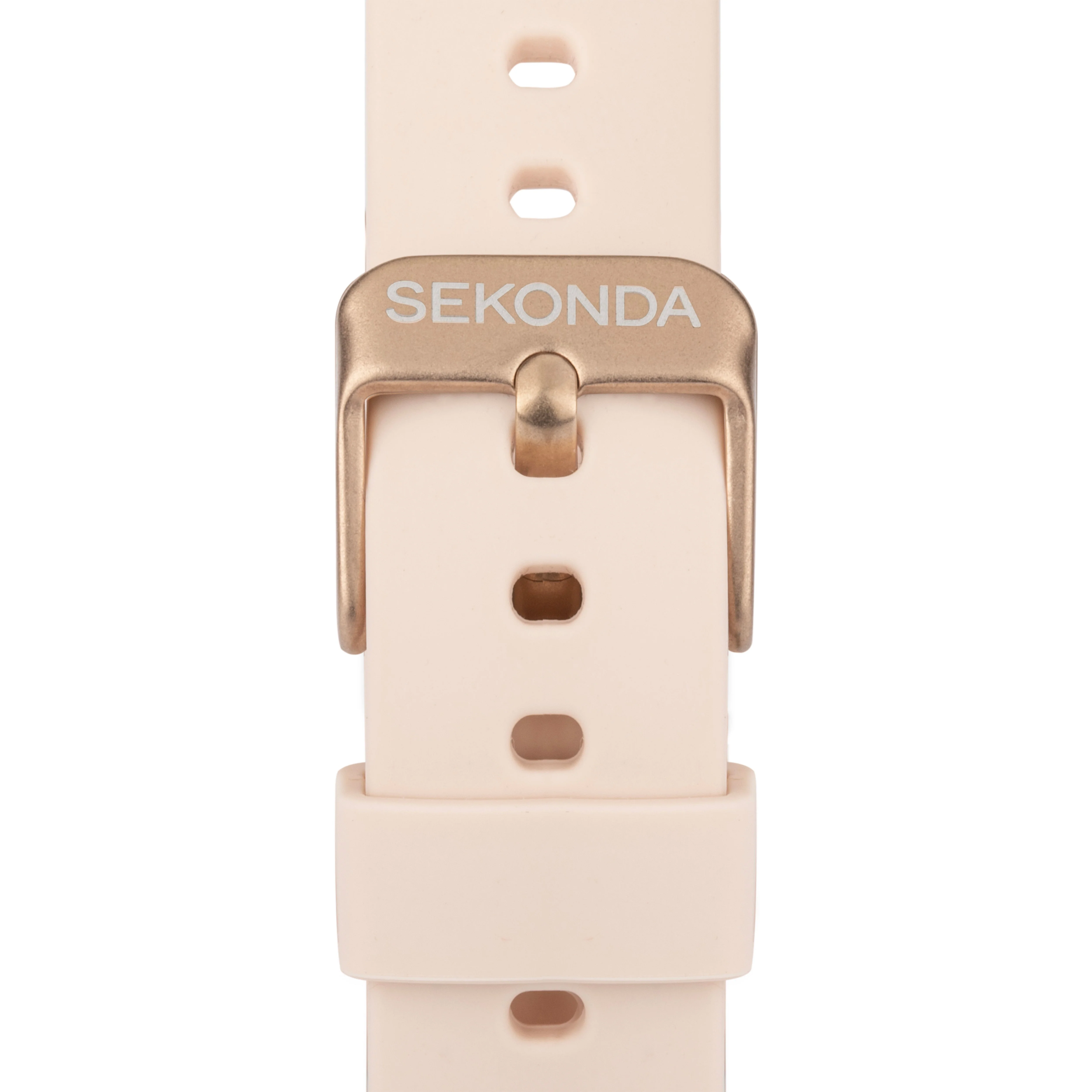 Sekonda Smart Track LCD Pink Watch - SK30170 - Image 5