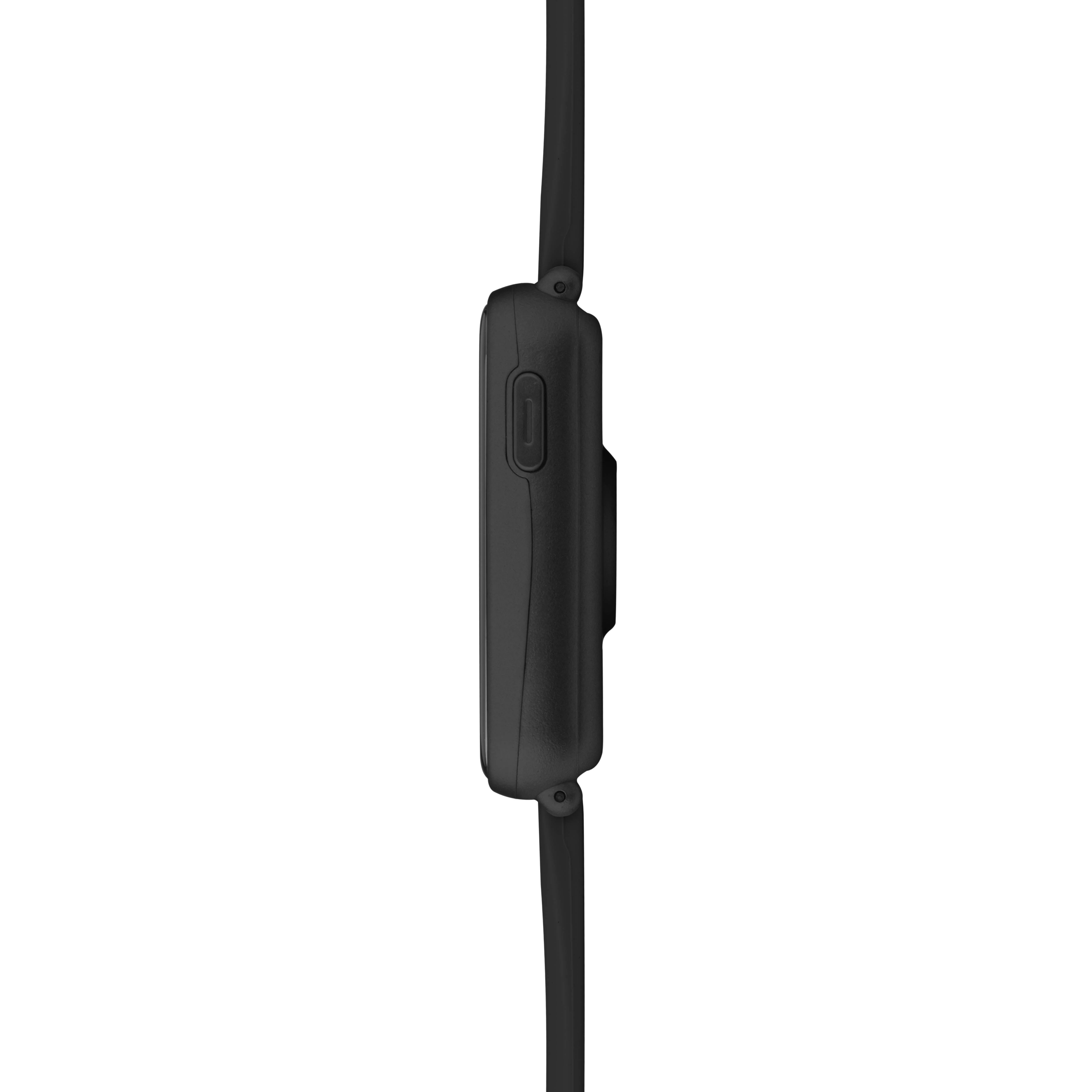 Sekonda Smart Track LCD Black Watch - SK30171 - Image 2