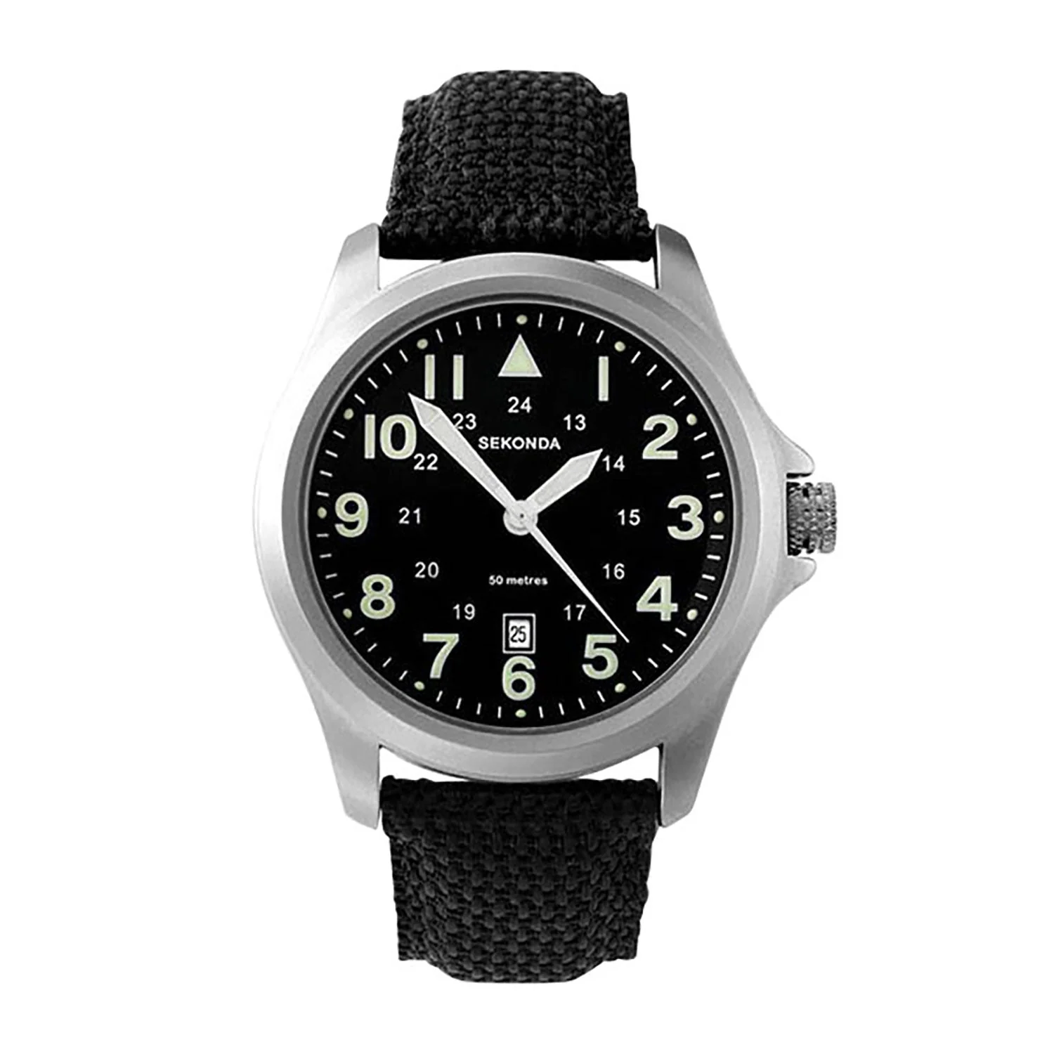 Sport Men's Watch SK3347