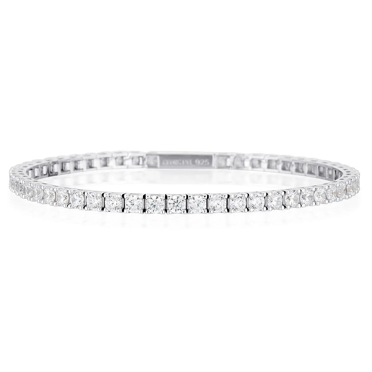 Selena Tennis Bracelet - IB201