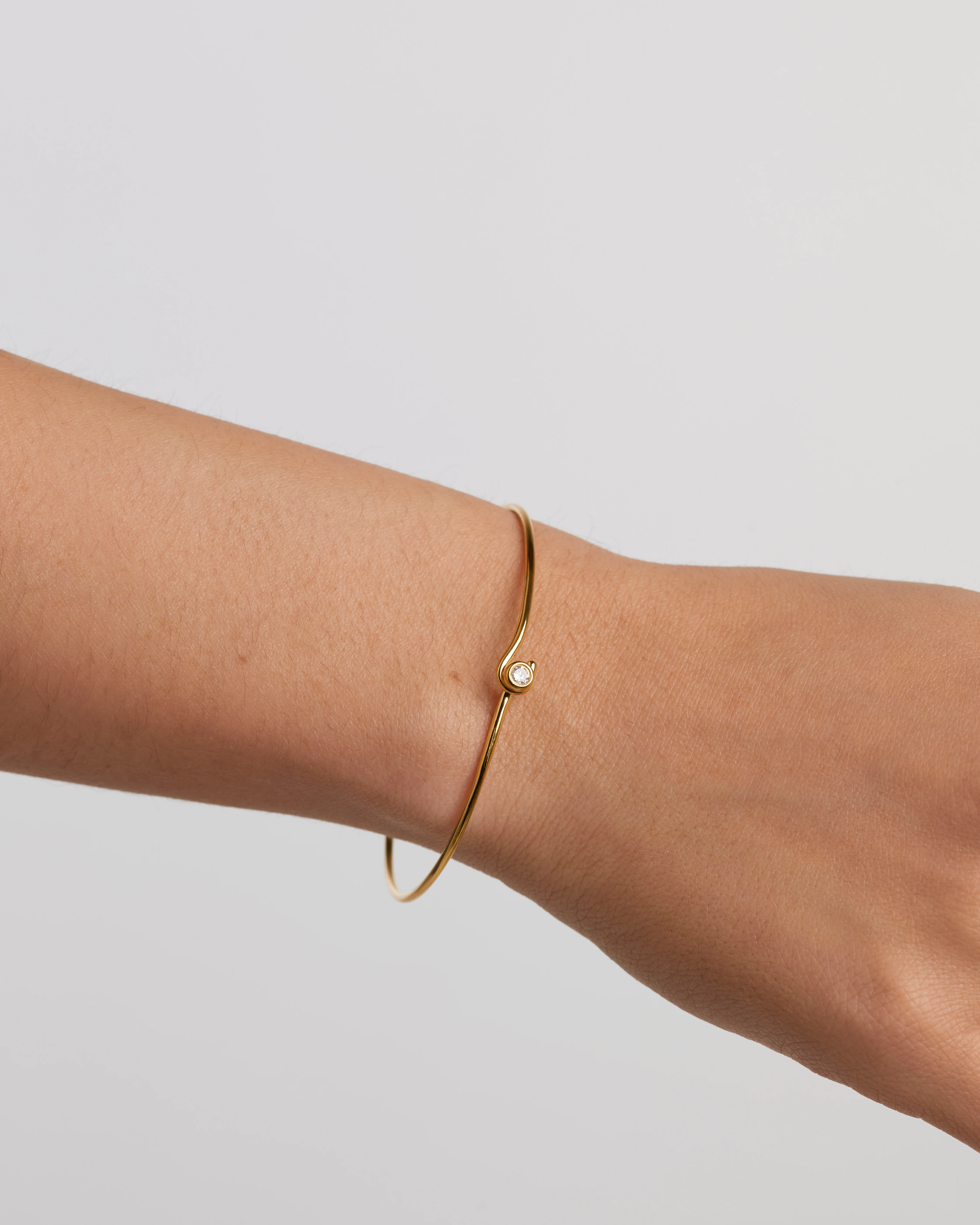 Siena Bangle - Image 3