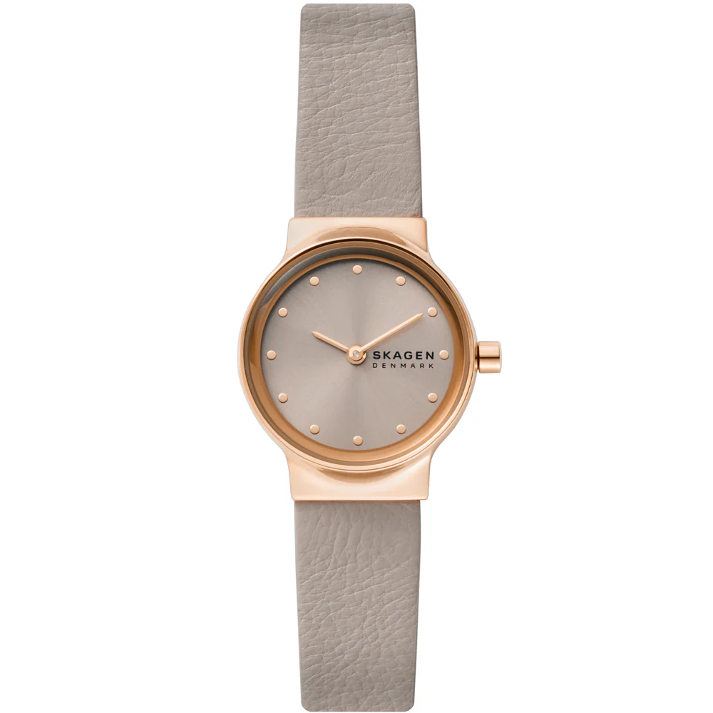 Skagen Freja Lille SKW3005