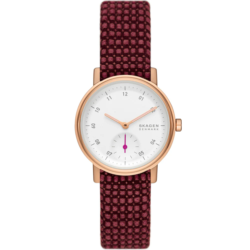 Skagen Kuppel Lille SKW3104 - Image 2