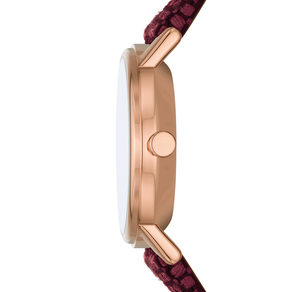 Skagen Kuppel Lille SKW3104 - Image 3