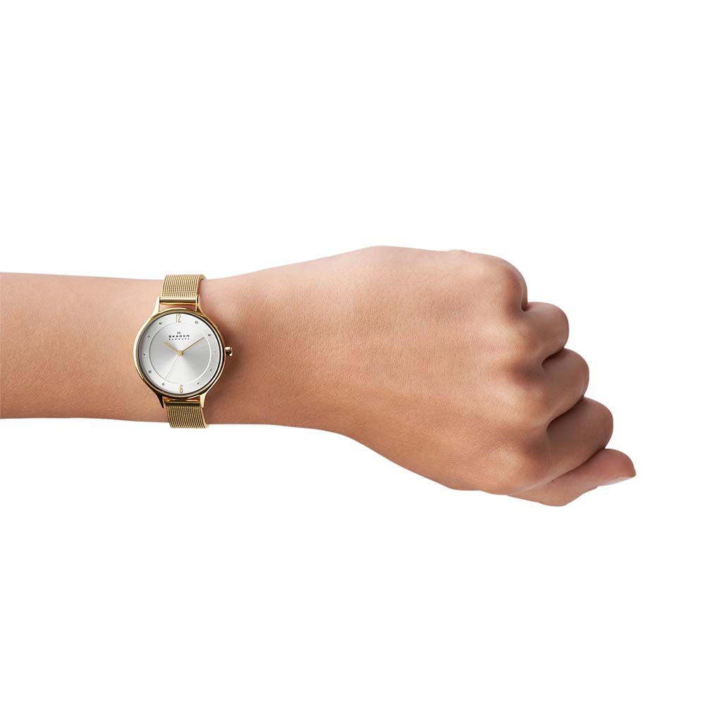 Skagen SKW2150 Anita - Image 5