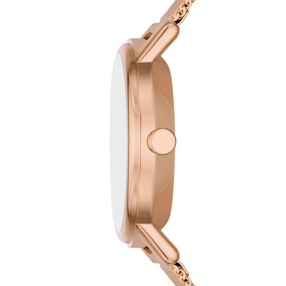 Skagen SKW3099 Kuppel Lille - Image 5