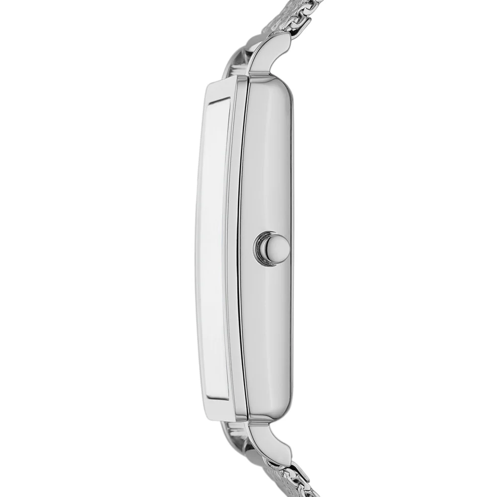 Skagen SKW3115 Hagen - Image 3