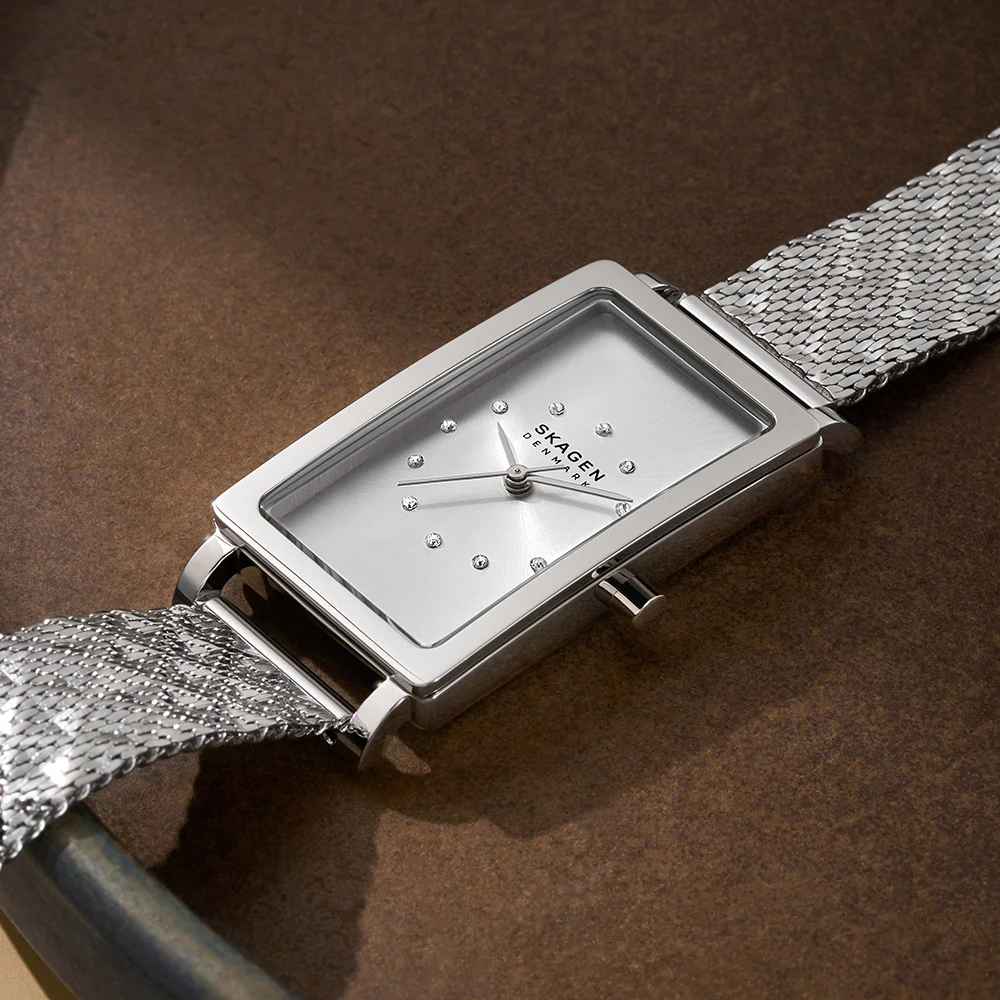 Skagen SKW3115 Hagen - Image 5