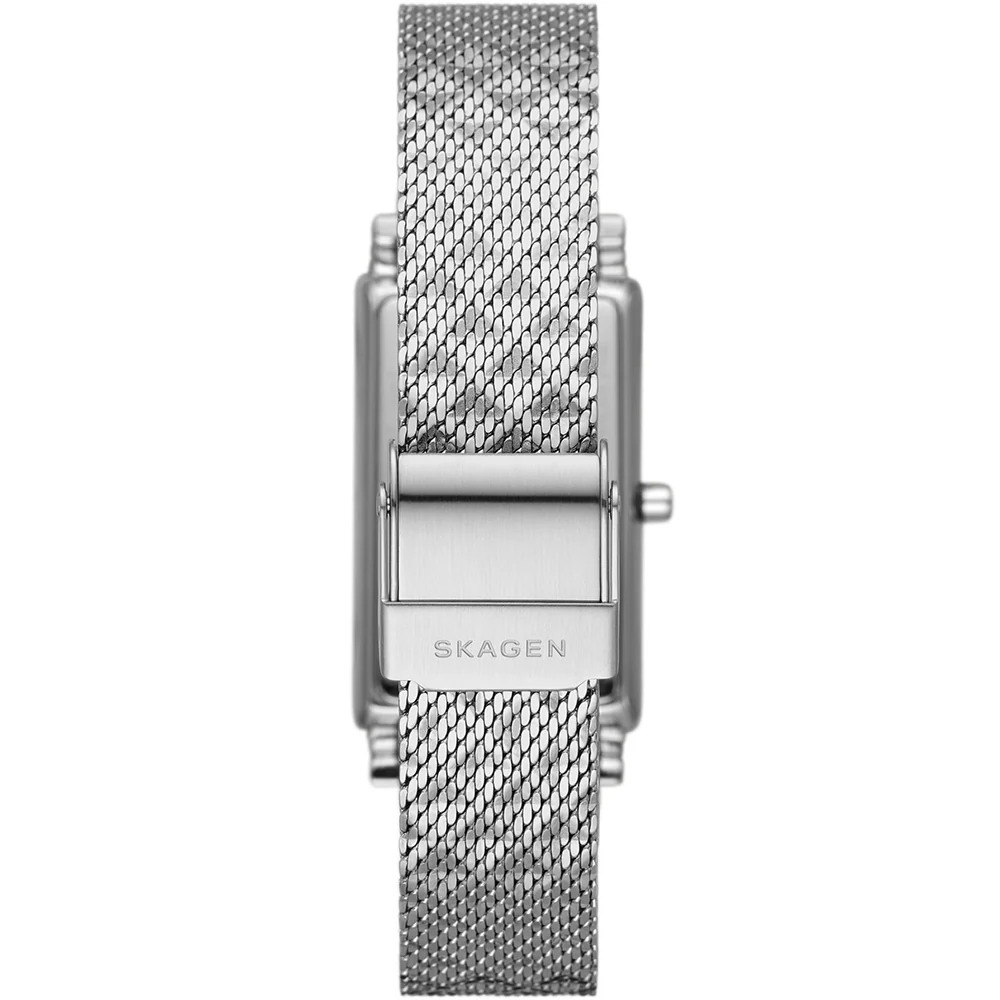 Skagen SKW3115 Hagen - Image 7