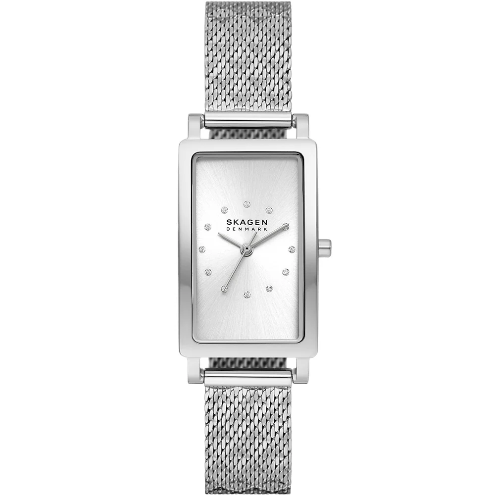Skagen SKW3115 Hagen - Image 8