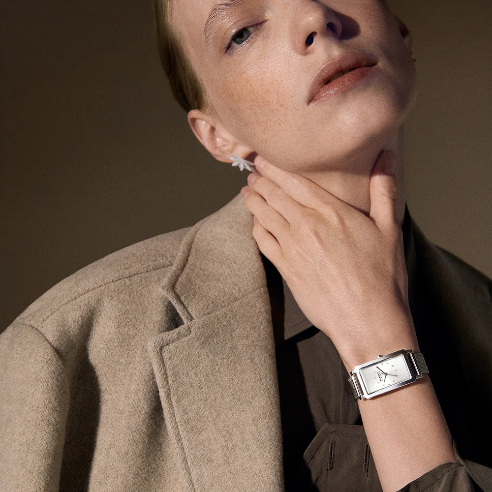 Skagen SKW3115 Hagen - Image 9