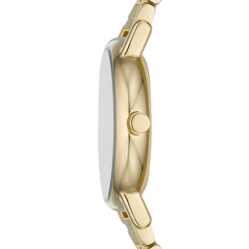 Skagen SKW3124 Signatur Lille - Image 4