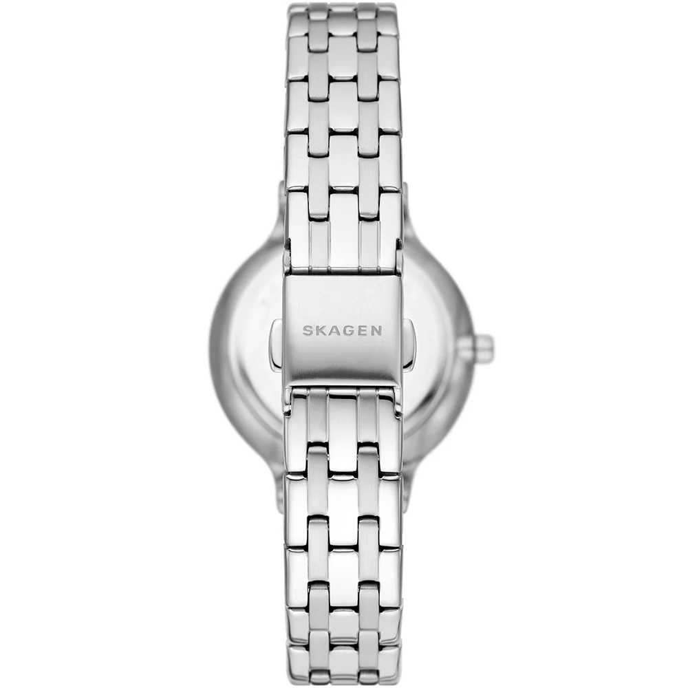 Skagen SKW3126 Anita Lille - Image 6